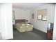 68/9 Rainbow Shores Drive, Rainbow Beach QLD 4581