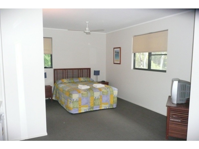 68/9 Rainbow Shores Drive, Rainbow Beach QLD 4581