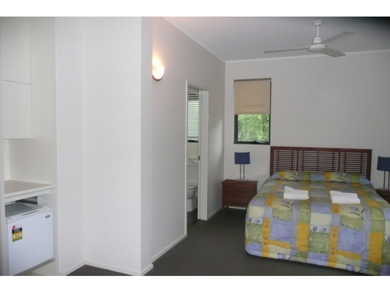 68/9 Rainbow Shores Drive, Rainbow Beach QLD 4581