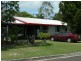 58 Tingira Close, Rainbow Beach QLD 4581
