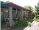 58 Tingira Close, Rainbow Beach QLD 4581