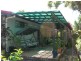 58 Tingira Close, Rainbow Beach QLD 4581