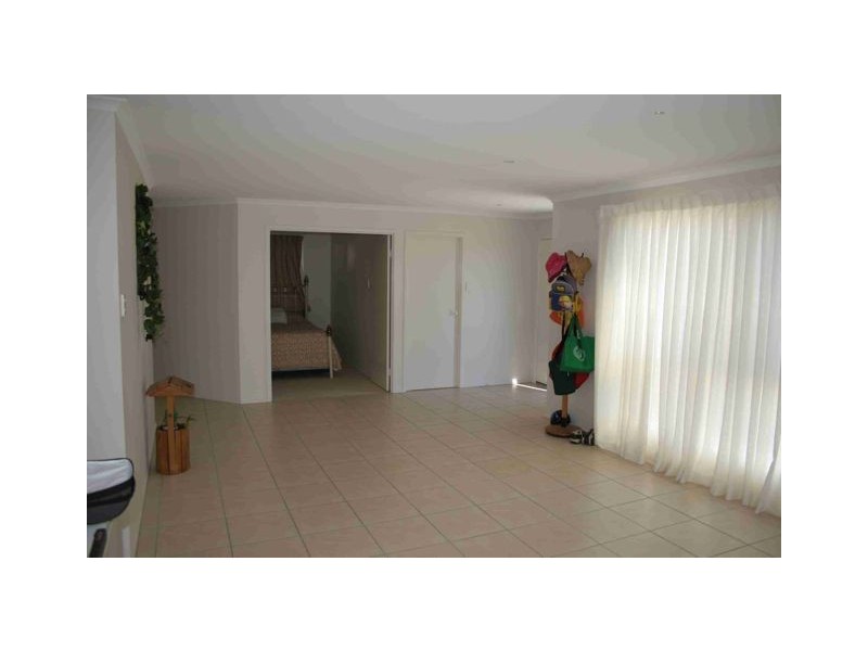 45 Tingira Close, Rainbow Beach QLD 4581