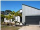 45 Tingira Close, Rainbow Beach QLD 4581