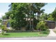 23 Bomburra Court, Rainbow Beach QLD 4581