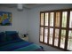23 Bomburra Court, Rainbow Beach QLD 4581