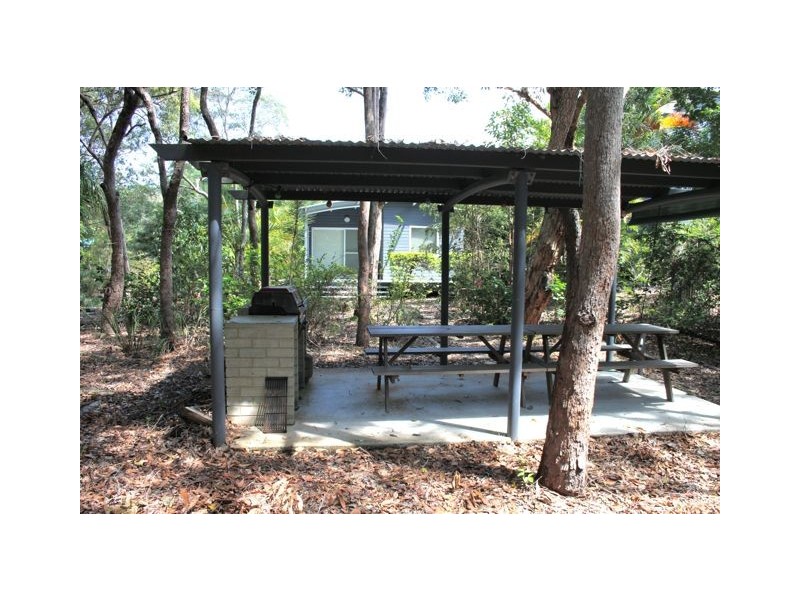 12 Orania Court, Rainbow Beach QLD 4581