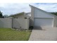 13 Bomburra Court, Rainbow Beach QLD 4581