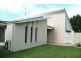13 Bomburra Court, Rainbow Beach QLD 4581