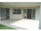 13 Bomburra Court, Rainbow Beach QLD 4581