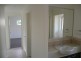13 Bomburra Court, Rainbow Beach QLD 4581