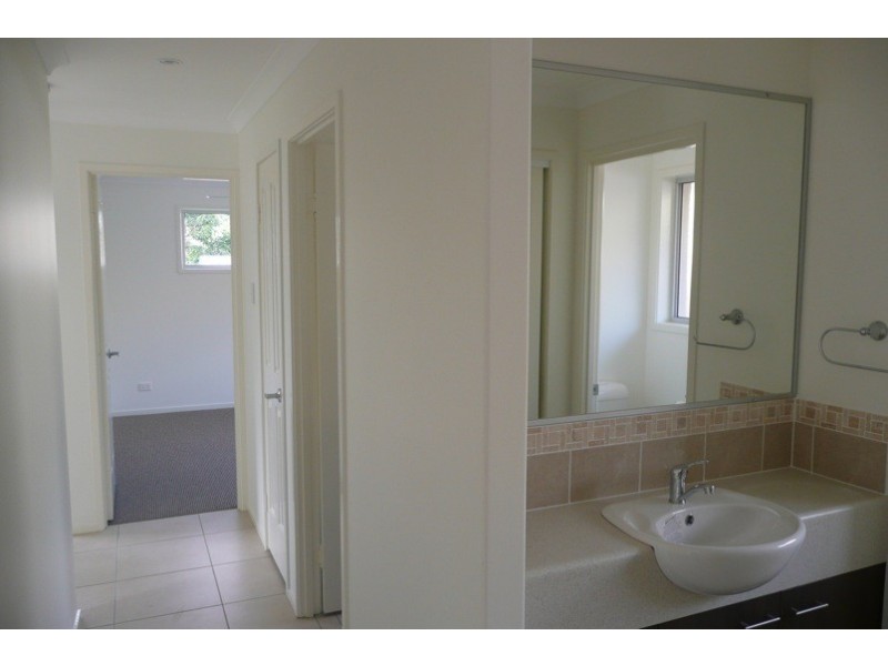 13 Bomburra Court, Rainbow Beach QLD 4581