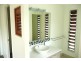 13 Bomburra Court, Rainbow Beach QLD 4581