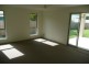 13 Bomburra Court, Rainbow Beach QLD 4581