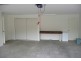 13 Bomburra Court, Rainbow Beach QLD 4581