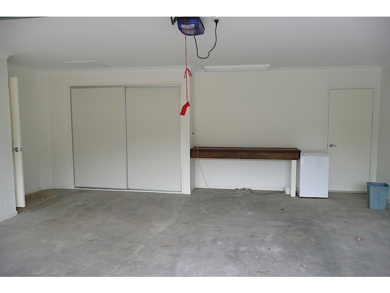 13 Bomburra Court, Rainbow Beach QLD 4581
