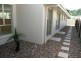 13 Bomburra Court, Rainbow Beach QLD 4581