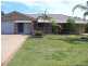 44 Tingira Close, Rainbow Beach QLD 4581