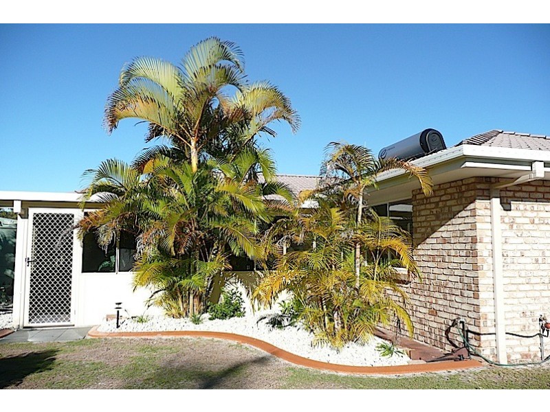 44 Tingira Close, Rainbow Beach QLD 4581