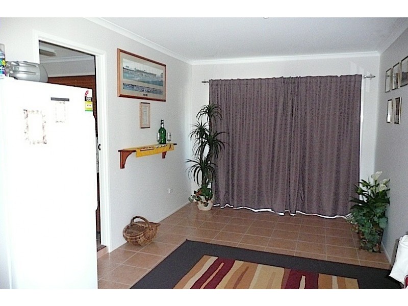 44 Tingira Close, Rainbow Beach QLD 4581