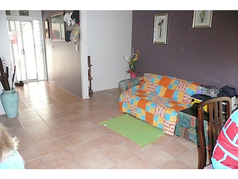 44 Tingira Close, Rainbow Beach QLD 4581