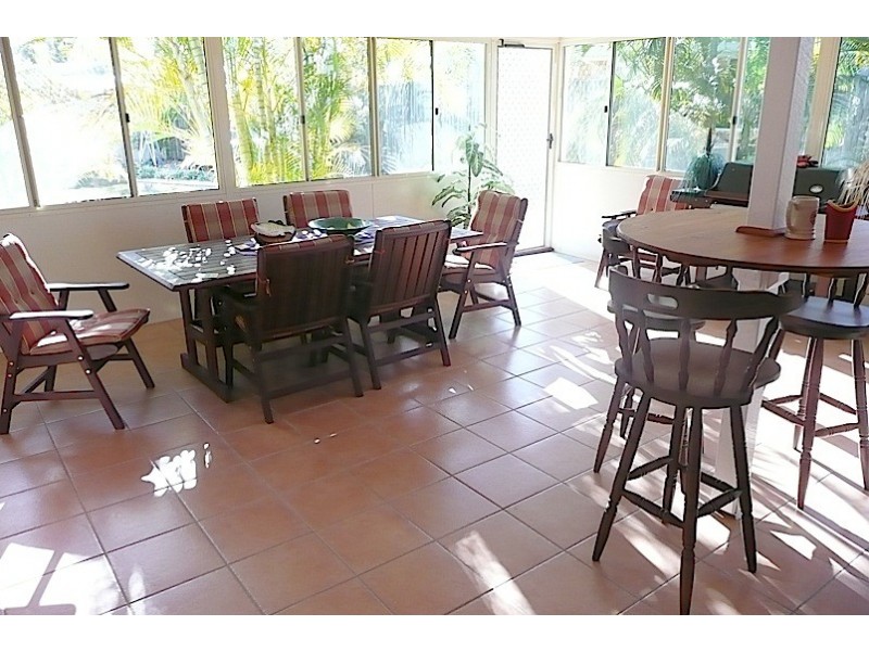 44 Tingira Close, Rainbow Beach QLD 4581