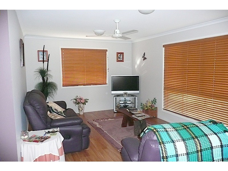 44 Tingira Close, Rainbow Beach QLD 4581