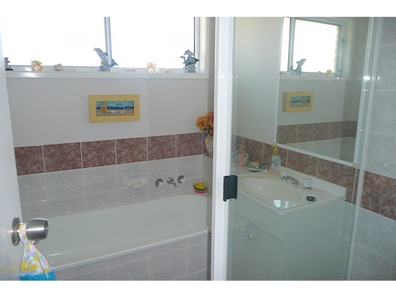 44 Tingira Close, Rainbow Beach QLD 4581