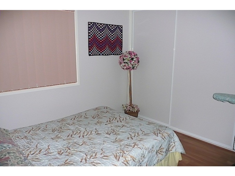 44 Tingira Close, Rainbow Beach QLD 4581