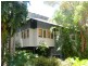 6 Satinwood Drive, Rainbow Beach QLD 4581