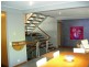 6 Satinwood Drive, Rainbow Beach QLD 4581