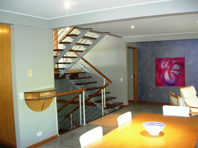 6 Satinwood Drive, Rainbow Beach QLD 4581