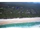 6 Satinwood Drive, Rainbow Beach QLD 4581
