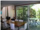 6 Satinwood Drive, Rainbow Beach QLD 4581