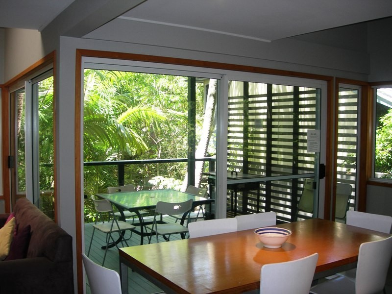 6 Satinwood Drive, Rainbow Beach QLD 4581