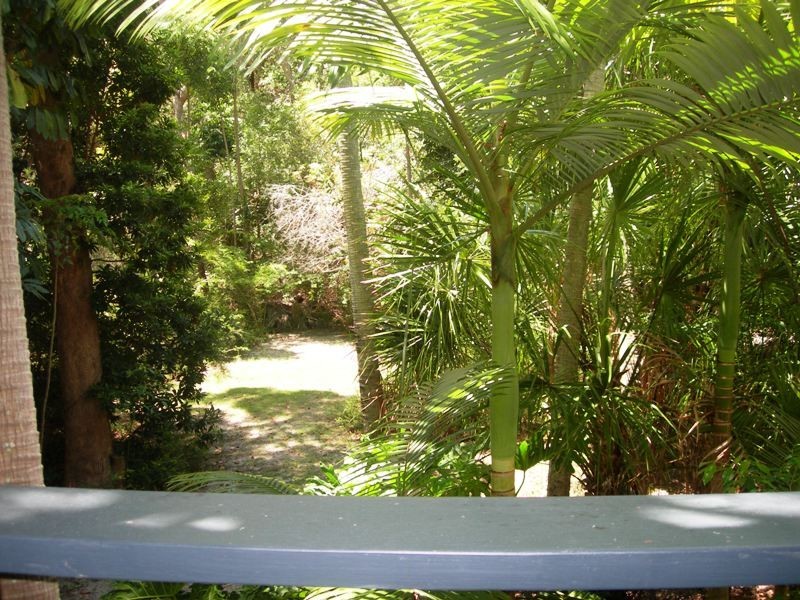 6 Satinwood Drive, Rainbow Beach QLD 4581