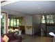 6 Satinwood Drive, Rainbow Beach QLD 4581