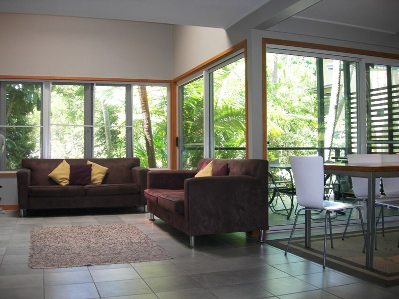 6 Satinwood Drive, Rainbow Beach QLD 4581