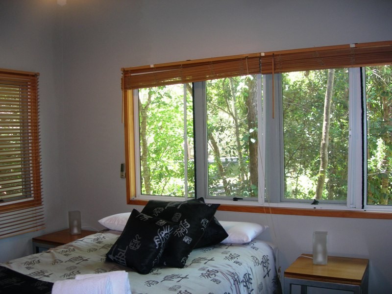 6 Satinwood Drive, Rainbow Beach QLD 4581