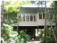 6 Satinwood Drive, Rainbow Beach QLD 4581