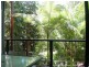6 Satinwood Drive, Rainbow Beach QLD 4581