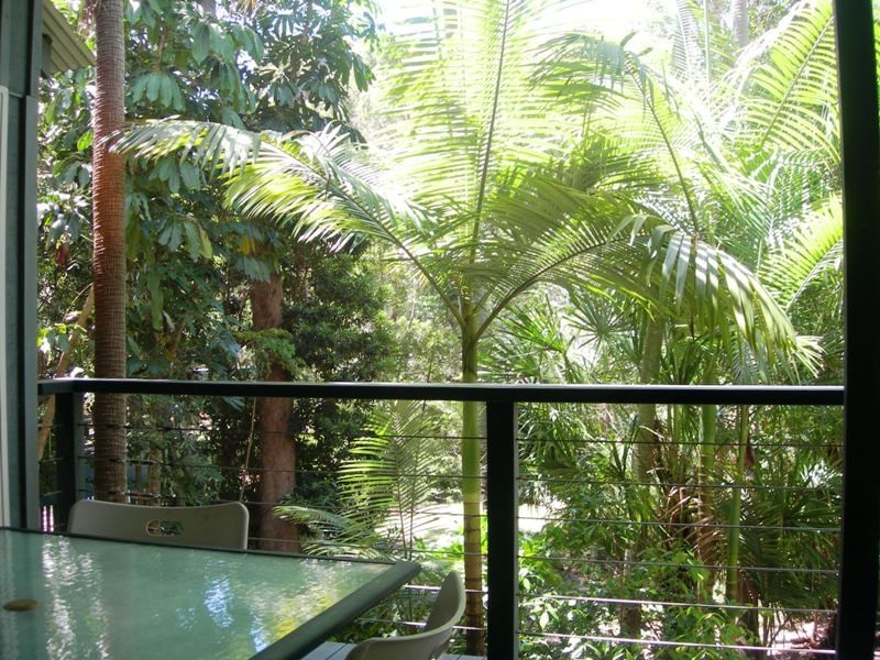 6 Satinwood Drive, Rainbow Beach QLD 4581