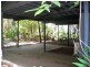 6 Satinwood Drive, Rainbow Beach QLD 4581