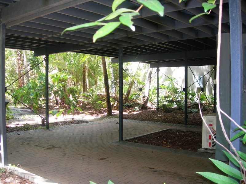 6 Satinwood Drive, Rainbow Beach QLD 4581