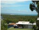 19 Bombala Cresent, Rainbow Beach QLD 4581