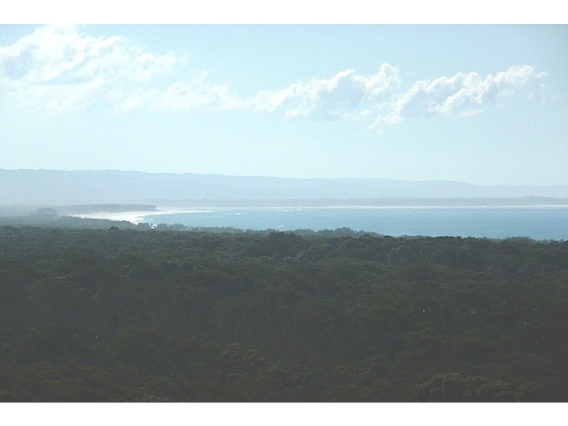 19 Bombala Cresent, Rainbow Beach QLD 4581