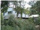 3 Ibis Court, Rainbow Beach QLD 4581