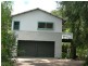 3 Ibis Court, Rainbow Beach QLD 4581
