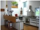 3 Ibis Court, Rainbow Beach QLD 4581