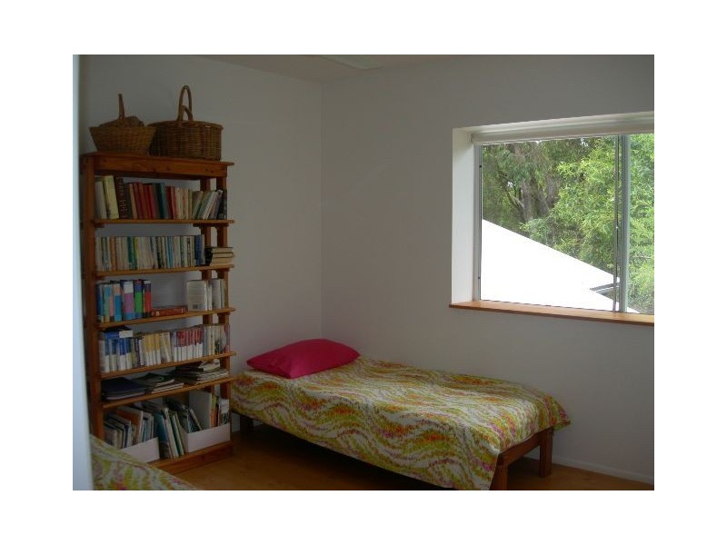 3 Ibis Court, Rainbow Beach QLD 4581